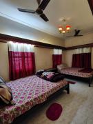 Top Bodināyakkanūr