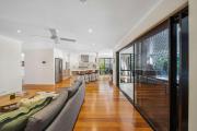 Top Buderim