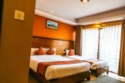 Top Pokhara