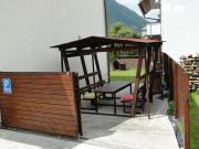 Top Bovec