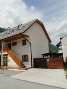 Top Bovec