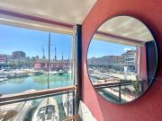 HFA Morosini by the Sea parcheggio incluso