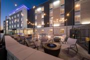 Top Waco