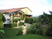 Top Freiburg im Breisgau