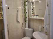 Apartament KETI улица Христо Максимов 56 вхВ