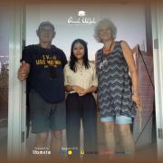 Top Banyuwangi