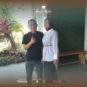 Top Banyuwangi