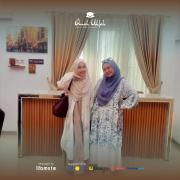 Top Banyuwangi
