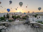 Top Goreme