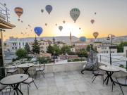 Top Goreme