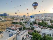Top Goreme