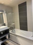 Top Remoulins Top Remoulins