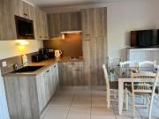 Top Remoulins Top Remoulins