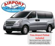 Layaali Amman Hotel Airport Pickup