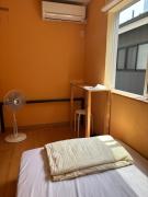 Top Kamakura Top Kamakura