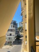 Jonas Adriatic Studio