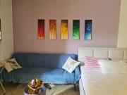 Jonas Adriatic Studio