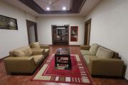 Top Puducherry Top Puducherry