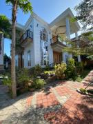 abneina pro homestay