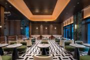 Top Chengdu