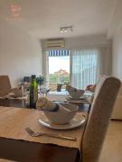 Apartment Altos de Campoamor