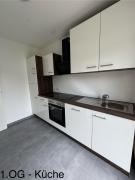 Kurzzeit Domizil in Efferen