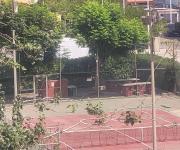 Top Puebla de Farnals