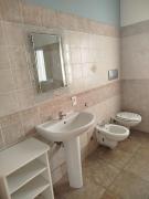 Top Gravellona Toce Top Gravellona Toce