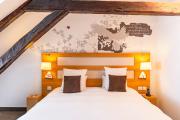 Top La Salle Les Alpes