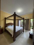 Top Ubud