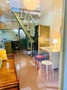 UrbanHi Ben Thanh MRT Stay