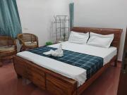 Top Alleppey