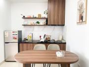 Top Thôn Văn Dương