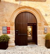 Santa María Briones