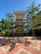 abneina pro homestay