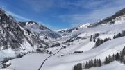 Top Rauris