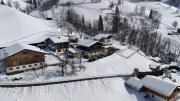 Top Rauris