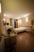 Beautiful Apartment with sea view(90m)