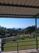 Top Port Shepstone