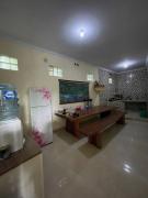 Top Ubud