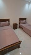Top Oulad Akkou