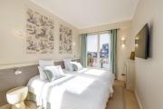Top Deauville