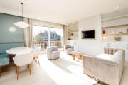 Top Deauville
