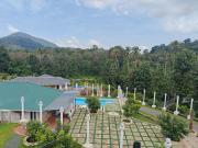 AppleLand City Athirapilly by Hotels Cart