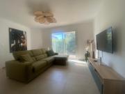 Maison Gérard Philippe