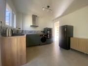 Maison Gérard Philippe