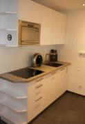 Top Westerland (Sylt)