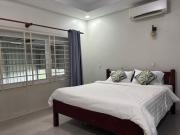 Top Siem Reap