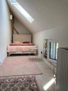 Top Wolibórz Top Wolibórz