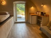 Top Castello-di-Rostino